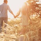 icsi-procreazione-assistita-periodo-fertile