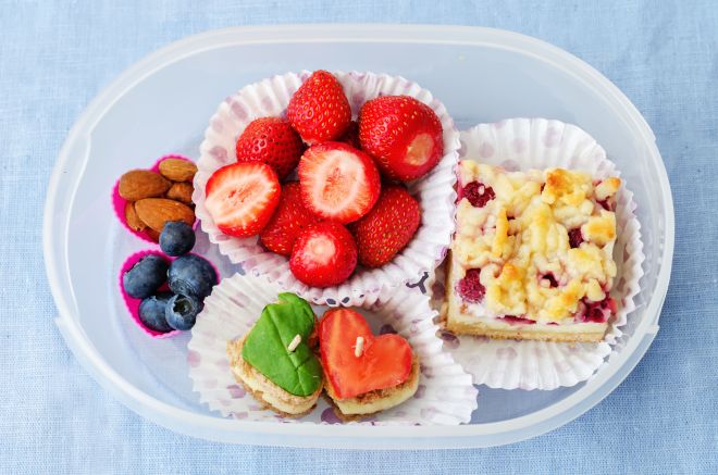 idee-pranzo-bambini-gita-scuola