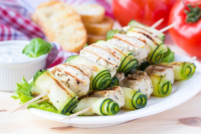 ricette-buonissime-con-le-zucchine-primavera