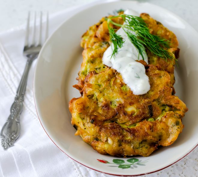 ricette-buonissime-con-le-zucchine-primavera