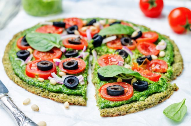 ricette-buonissime-con-le-zucchine-primavera