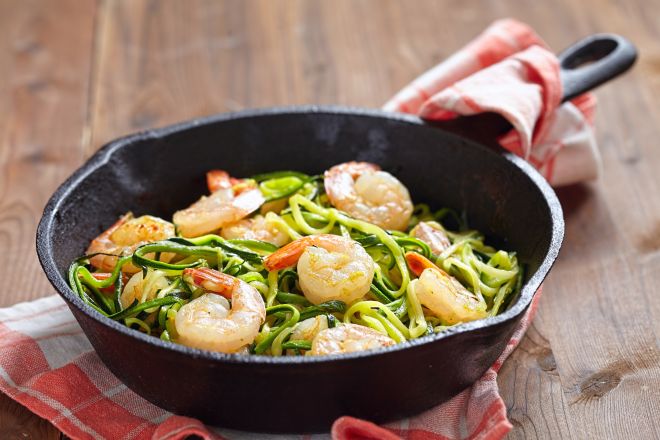 ricette-buonissime-con-le-zucchine-primavera