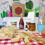 fantasma origami Ricette veloci, facili e buonissime ispirate alla cucina piemontese