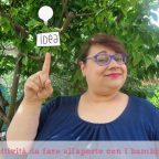 attivita-giochi-all-aperto-per-bambini-giardino-estate