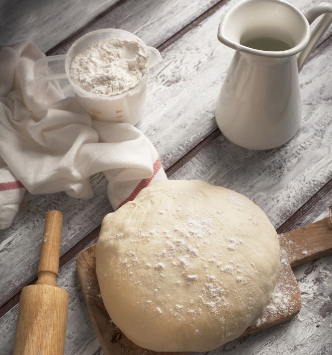 come-fare-pane-in-casa