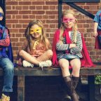 idee-ricette-pranzo-al-sacco-freddo-centro-estivo-estate-ragazzi