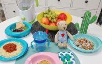 menu-svezzamento-bambini-chicco-easy-meal