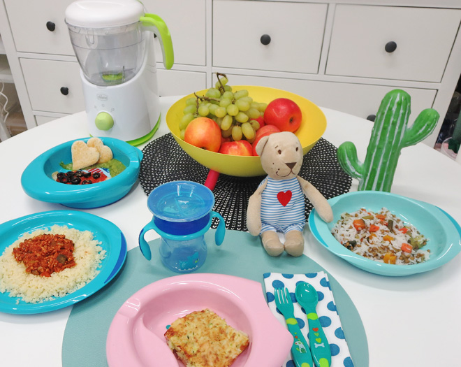 menu-svezzamento-bambini-chicco-easy-meal