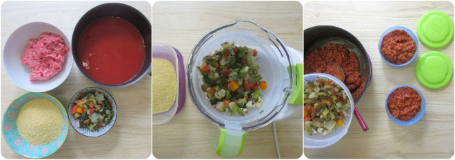 menu-svezzamento-bambini-un-anno_chili-leggerissimo-con-verdure-couscous