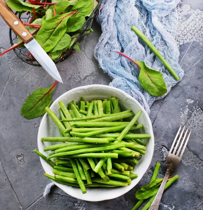 ricette-con-fagiolini