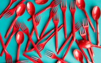 ridurre-consumo-plastica-monouso-per-salvare-il-mondo-ecologia-sostenibilita