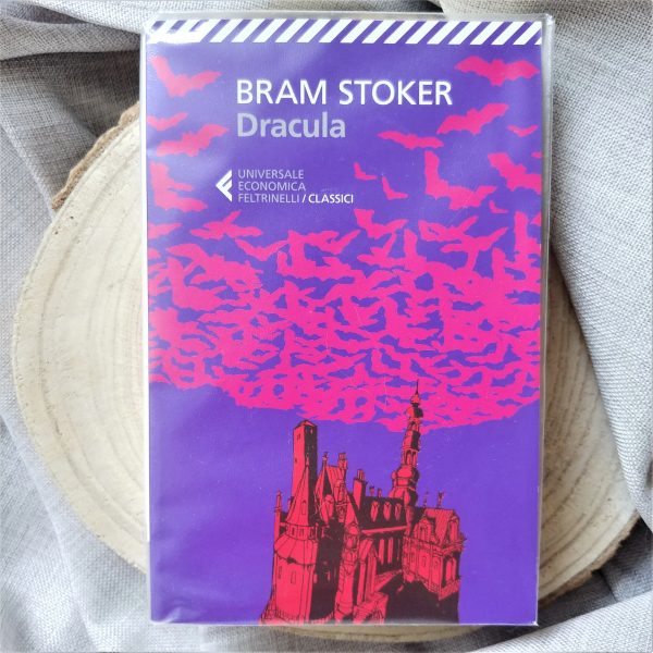 letture-estive-ragazzi-dracula