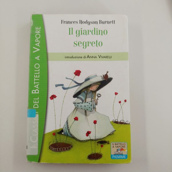 Il-giardino-segreto-libri-ragazzi