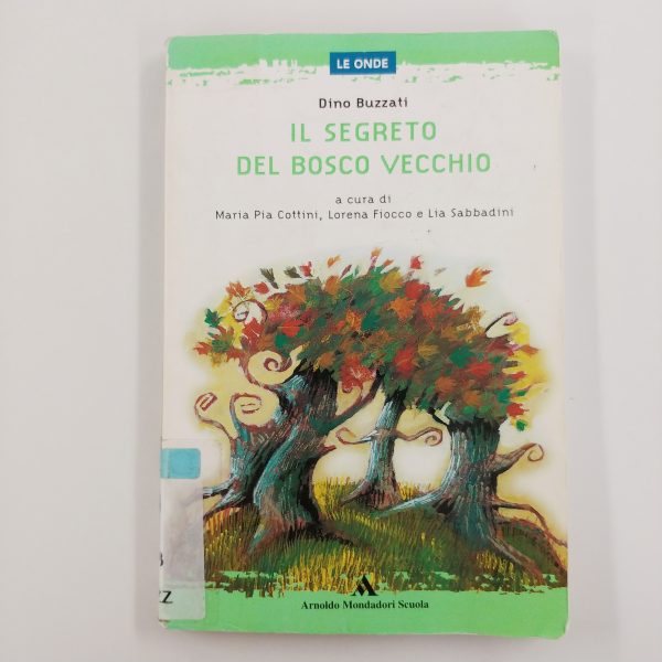 letture-estive-seconda-media-ragazzi-buzzati-bosco-vecchio