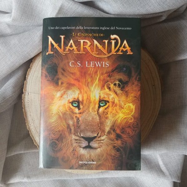 le-cronache-di-narnia-libri-ragazzi