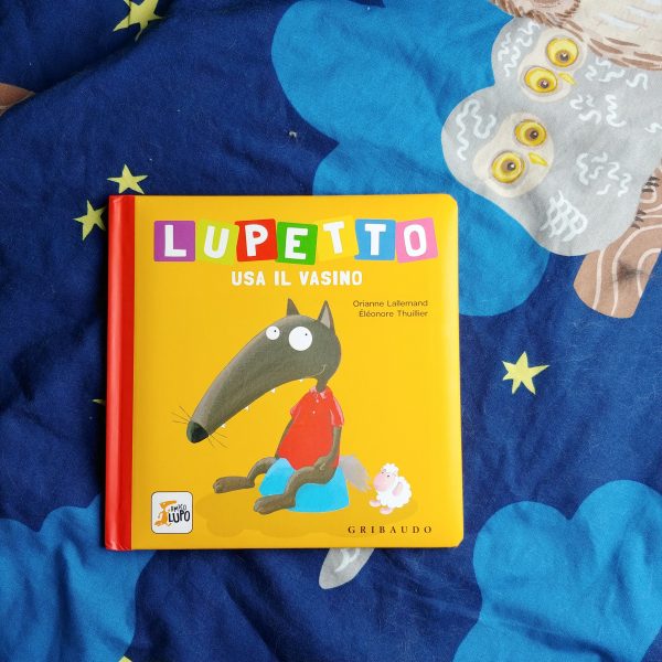 libri-cacca-vasino