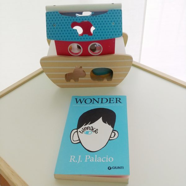 Wonder-libri-ragazzi