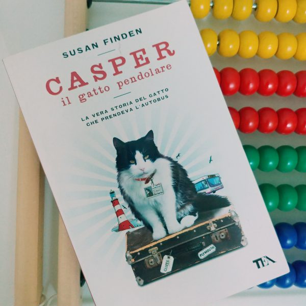 Casper-gatto-pendolare-libri-ragazzi