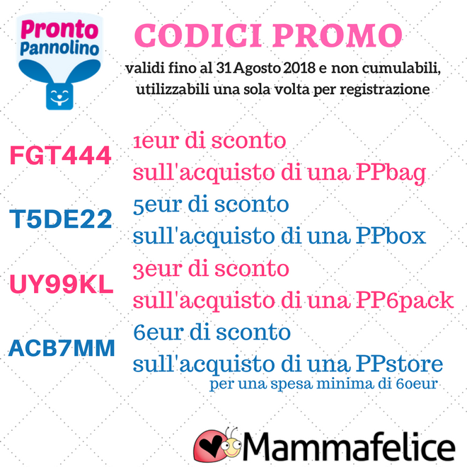 codici-promo-pronto-pannolino-sconto-online