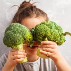 come-far-mangiare-verdure-ai-bambini