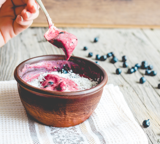 come-fare-gelato-artigianale-in-casa-senza-gelatiera