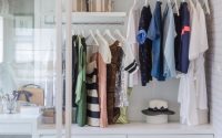 come-organizzare-ordinare-armadio-guardaroba