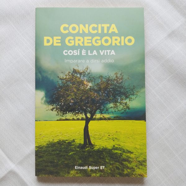 così-è-la-vita-concita-de-gregorio