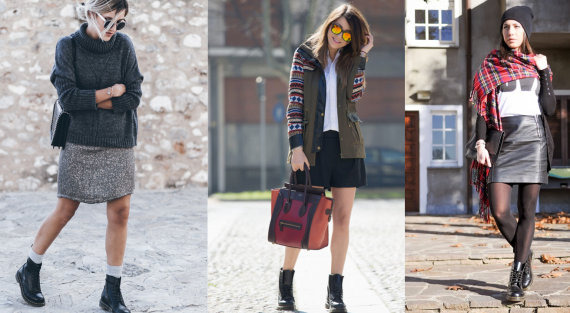 dr-martens-look-idee-per-indossarli