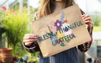 gratitudine-ingratitudine