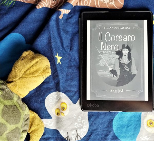 libri-per-ragazzi-il-corsaro-nero-