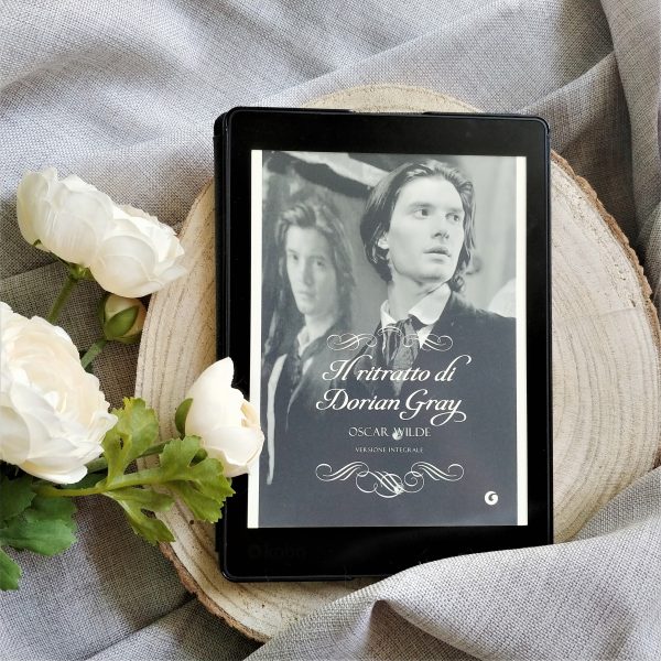 libri-per-ragazzi-il-ritratto-di-dorian-gray