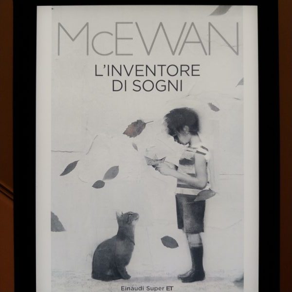 libri-ragazzi-inventore-di-sogni-mcewan