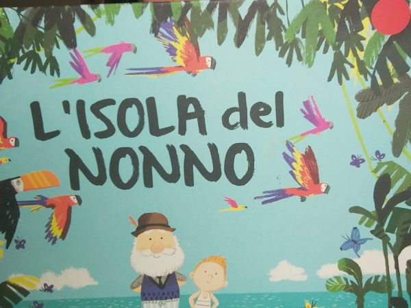 isola-del-nonno-libro