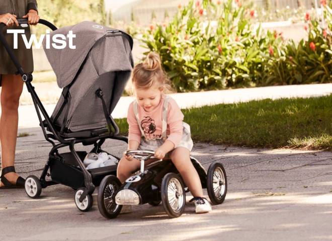 passeggini-compatti-cybex-per-viaggiare-con-bambini