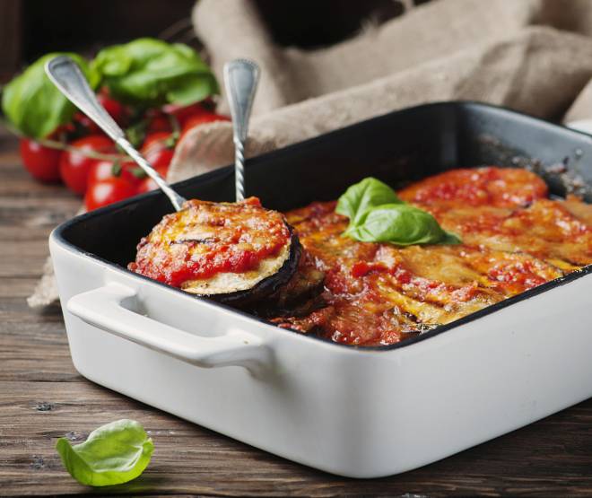 ricette-estive-con-melanzane_