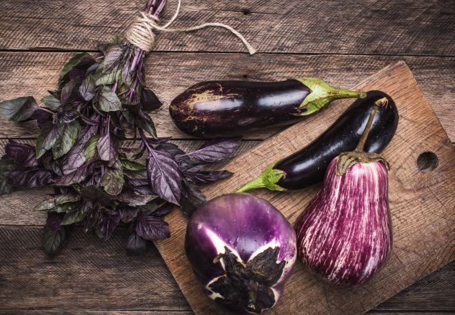 ricette-facili-veloci-buonissime-con-melanzane