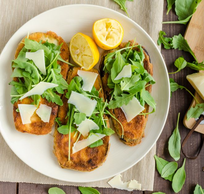 ricette-melanzane-impanate-fritte-cordon-bleu