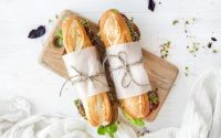 ricette-panini-buonissimi-mare-spiaggia