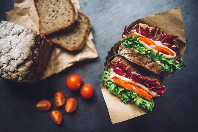 ricette-panini-buonissimi-mare-spiaggia