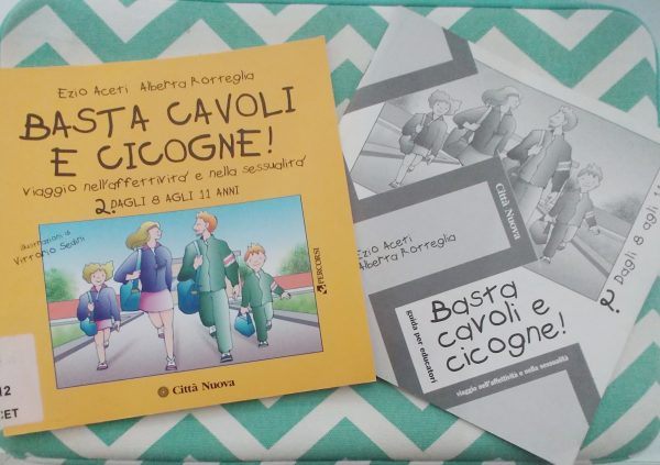 libri-spiegare-sesso-ragazzi-bambini