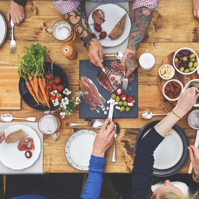 come-organizzare-pranzo-all-aperto