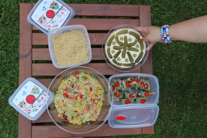 contenitori-ermetici-per-picnic-pranzare-all-aperto