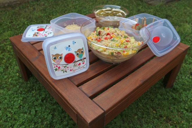 contenitori-ermetici-per-picnic-pranzare-all-aperto