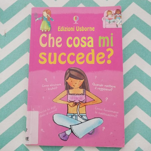 libri-letture-spiegare-sesso-ragazzi-bambini