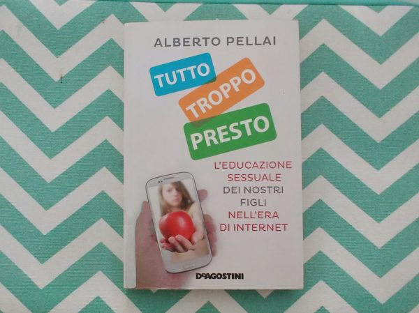 libri-letture-spiegare-sesso-ragazzi-bambini