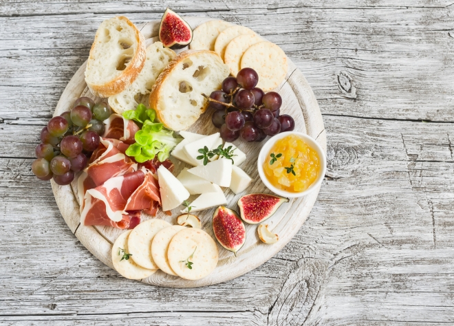 come-preparare-ottimo-pranzo-senza-cucinare