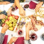 come-preparare-ottimo-pranzo-senza-cucinare