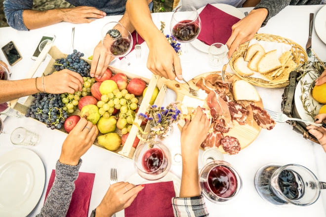 come-preparare-ottimo-pranzo-senza-cucinare