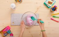 come-fare-lo-slime-in-modo-sicuro