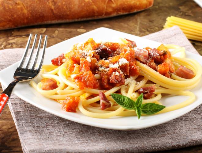 come-fare-tutti-i-tipi-di-ragu-carne-pesce-vegetariani-vegani